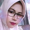 lastri0627