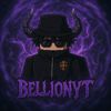 bellionyt3