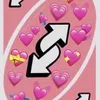 charlisangelsince6