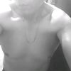 cocos.tetanchopo