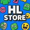 hl.store777