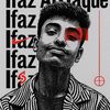 ifaz_haque