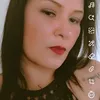 claudia.marry0