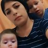 user65847652630176