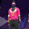 mdashikashik974