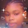 nothando86734