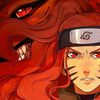 kushina8471