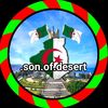 son_of_desert