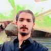 gulam.abbas.abbas549