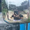 vr1.4_