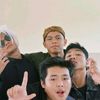 johannessurya942
