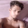 shamiulsheikh61