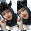ayuu210609