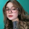 biila22_