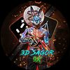 rubiaktr5