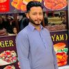 gulam.hussian60