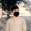 amirpashtoon233