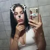 brisa.cordoba97