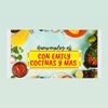 con.emily.cocinas