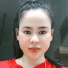 ngoc.huyen.9993