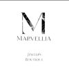 marviella111