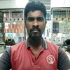 sutha.sutha001