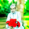 md.rehan6555