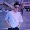 user50934082953754