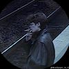 xo4231