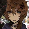 dazaixchuuya_011