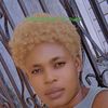 user2688756182061