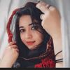 emanimran2248