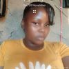 user62508473113096