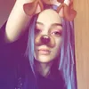 maybi_fun