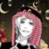 azraaa6027