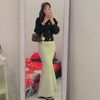 linda.saputri45