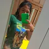 maria.samira52
