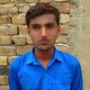 msufyan2535