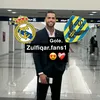 zulfiqar.fans1
