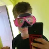 vojcek020