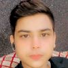 dawood.hashmi120