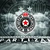 user6086675511926