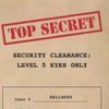 The Disclosure Channel