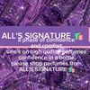 alls.signature