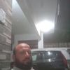 muhammad.jaan.m.j