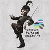 tbp_collective