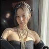 Jenniess_tr