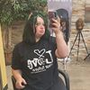 alyses.hair.life