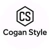 Cogan Style