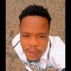 user2377581985168